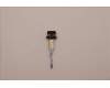 5F30S95003 Lenovo FINGER_PRT FP BD C 21DM w/FFC&BTN AB
