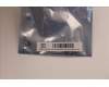 5F30S95003 Lenovo FINGER_PRT FP BD C 21DM w/FFC&BTN AB