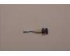 5F30S95003 Lenovo FINGER_PRT FP BD C 21DM w/FFC&BTN AB