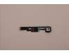 5F30S95007 Lenovo FINGER_PRT FP BD L82TF