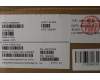 5F30S95007 Lenovo FINGER_PRT FP BD L82TF