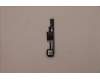 5F30S95007 Lenovo FINGER_PRT FP BD L82TF
