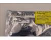 5F30S95007 Lenovo FINGER_PRT FP BD L82TF