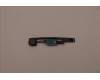 5F30S95007 Lenovo FINGER_PRT FP BD L82TF