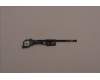 5F30S95008 Lenovo FINGER_PRT FRU FINGERPRINT