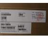 5F30S95008 Lenovo FINGER_PRT FRU FINGERPRINT