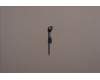 5F30S95008 Lenovo FINGER_PRT FRU FINGERPRINT