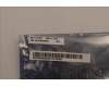 5F30S95008 Lenovo FINGER_PRT FRU FINGERPRINT