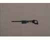5F30S95008 Lenovo FINGER_PRT FRU FINGERPRINT