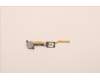 5F30S95012 Lenovo FINGER_PRT FP BD L82TD