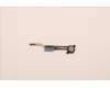 5F30S95012 Lenovo FINGER_PRT FP BD L82TD