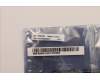 5F30S95012 Lenovo FINGER_PRT FP BD L82TD