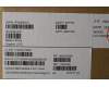 5F30S95012 Lenovo FINGER_PRT FP BD L82TD