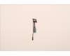 5F30S95012 Lenovo FINGER_PRT FP BD L82TD