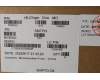 5F30S95016 Lenovo FINGER_PRT FP BD L 82H8 O-film+Elan