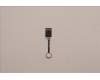 5F30S95016 Lenovo FINGER_PRT FP BD L 82H8 O-film+Elan
