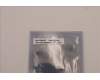 5F30S95016 Lenovo FINGER_PRT FP BD L 82H8 O-film+Elan