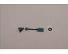 5F30S95016 Lenovo FINGER_PRT FP BD L 82H8 O-film+Elan