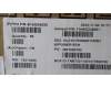 5F30S95020 Lenovo FINGER_PRT FP BD C 82VG w/power btn&FFC