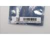 5F30S95021 Lenovo FINGER_PRT FP BD C 82VF w/power btn&FFC