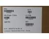 5F30S95022 Lenovo FINGER_PRT FINGER_PRT L 82XA