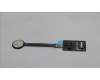 5F30S95022 Lenovo FINGER_PRT FINGER_PRT L 82XA
