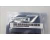 5F30S95022 Lenovo FINGER_PRT FINGER_PRT L 82XA