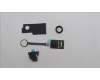 5F30S95022 Lenovo FINGER_PRT FINGER_PRT L 82XA