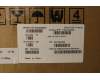 5F30S95023 Lenovo FINGER_PRT FP BD C 83B2 w/FFC