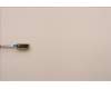 5F30S95023 Lenovo FINGER_PRT FP BD C 83B2 w/FFC