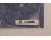 5F30S95023 Lenovo FINGER_PRT FP BD C 83B2 w/FFC