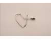 5F30S95023 Lenovo FINGER_PRT FP BD C 83B2 w/FFC