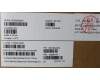 5F30S95024 Lenovo FINGER_PRT FINGER_PRT L 82XB