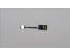 5F30S95024 Lenovo FINGER_PRT FINGER_PRT L 82XB