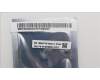 5F30S95024 Lenovo FINGER_PRT FINGER_PRT L 82XB