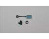 5F30S95024 Lenovo FINGER_PRT FINGER_PRT L 82XB