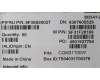 5F30S95027 Lenovo FINGER_PRT FP BD W 82XX SB