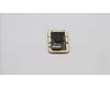 5F30S95027 Lenovo FINGER_PRT FP BD W 82XX SB