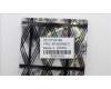 5F30S95027 Lenovo FINGER_PRT FP BD W 82XX SB
