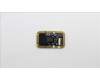 5F30S95027 Lenovo FINGER_PRT FP BD W 82XX SB
