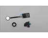 5F30S95028 Lenovo FINGER_PRT FP BD L 82XR