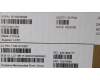5F30S95028 Lenovo FINGER_PRT FP BD L 82XR