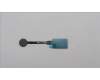5F30S95028 Lenovo FINGER_PRT FP BD L 82XR