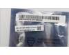 5F30S95028 Lenovo FINGER_PRT FP BD L 82XR