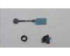 5F30S95028 Lenovo FINGER_PRT FP BD L 82XR