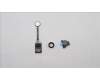 5F30S95029 Lenovo FINGER_PRT FP BD L 82XM