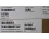 5F30S95029 Lenovo FINGER_PRT FP BD L 82XM