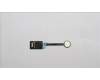 5F30S95029 Lenovo FINGER_PRT FP BD L 82XM
