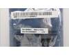 5F30S95029 Lenovo FINGER_PRT FP BD L 82XM