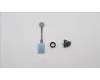 5F30S95029 Lenovo FINGER_PRT FP BD L 82XM